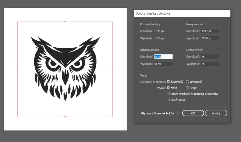 Jak stworzyć Pixel Art? – Biegun.Studio