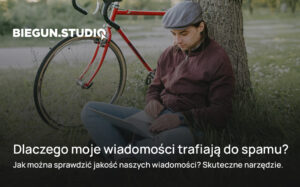 Tworzenie wizytówek drukowanych – Biegun.Studio