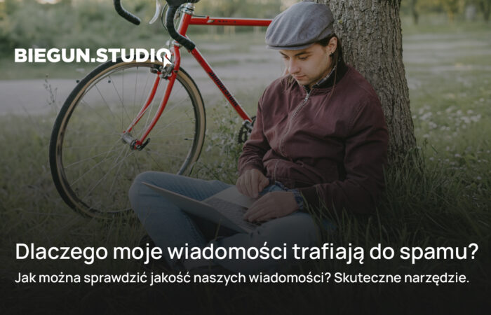 Jak pisać dobre mailingi z wykorzystaniem MJML? – Biegun.Studio Jak pisać dobre mailingi z wykorzystaniem MJML? – Biegun.Studio