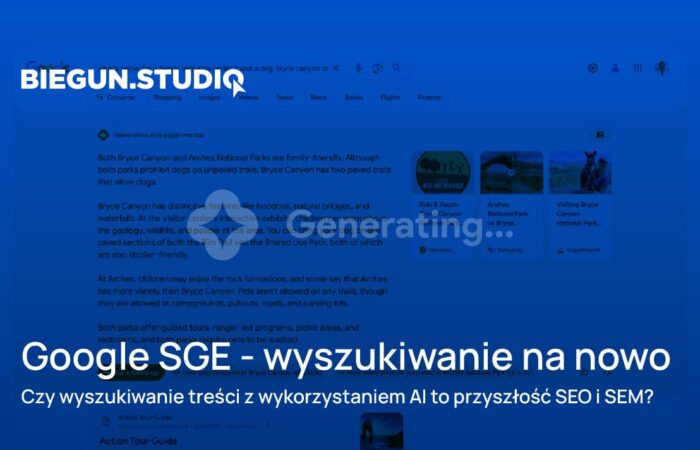 DeepSeek-R1: Nowy gracz na arenie AI – Biegun.Studio