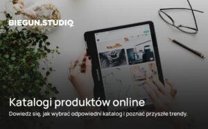 AutoDraw – Baw się poprzez rysowanie – Biegun.Studio