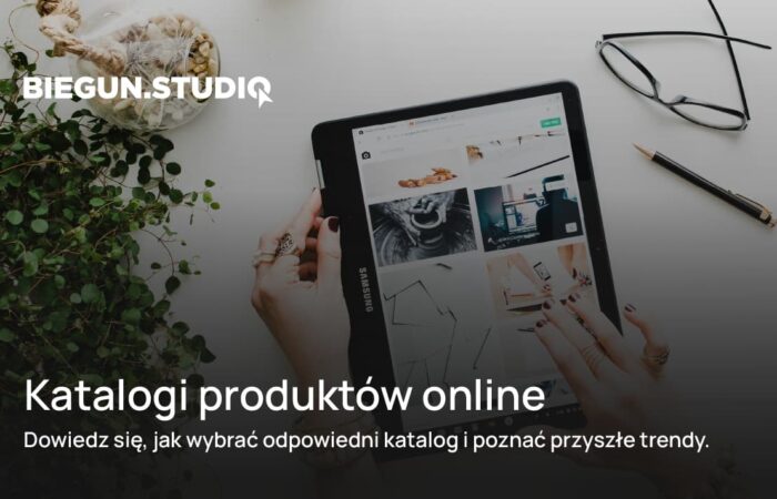 Szybkość ładowania sklepu a sprzedaż – Biegun.Studio