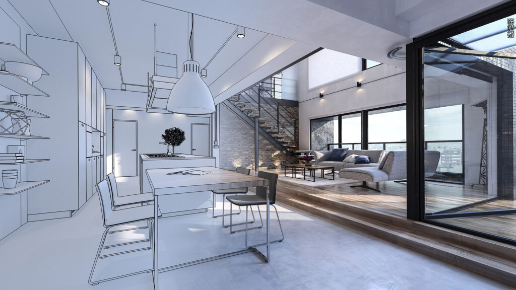 Kurs 3D Blender Modelowanie Teksturowanie i Render