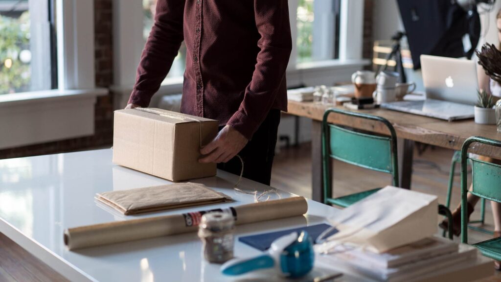 Kurs Sklepy Internetowe i SEO z wykorzystaniem WooCommerce oraz PrestaShop