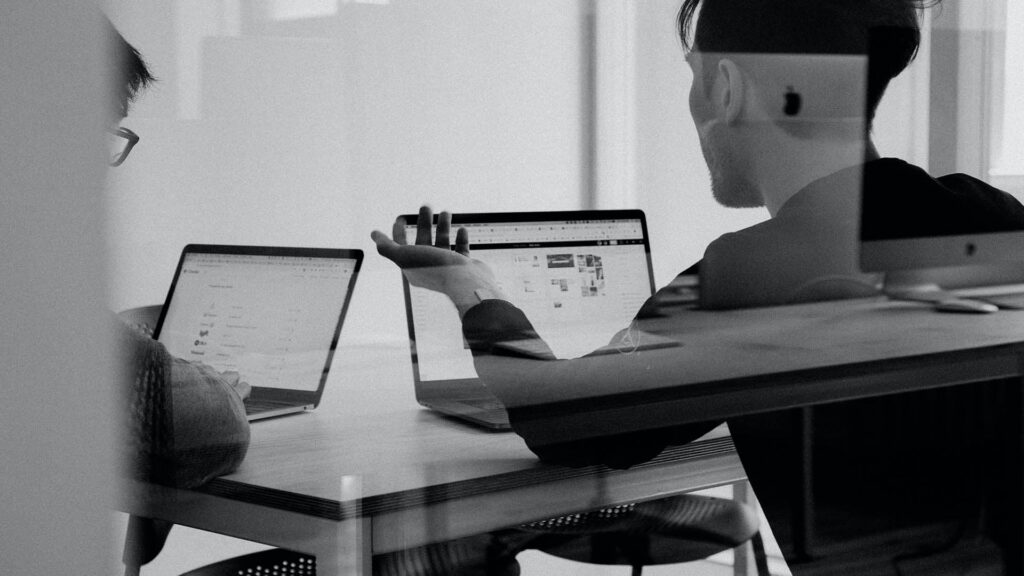 Kurs Projektowanie Stron Internetowych Wordpress Low Code