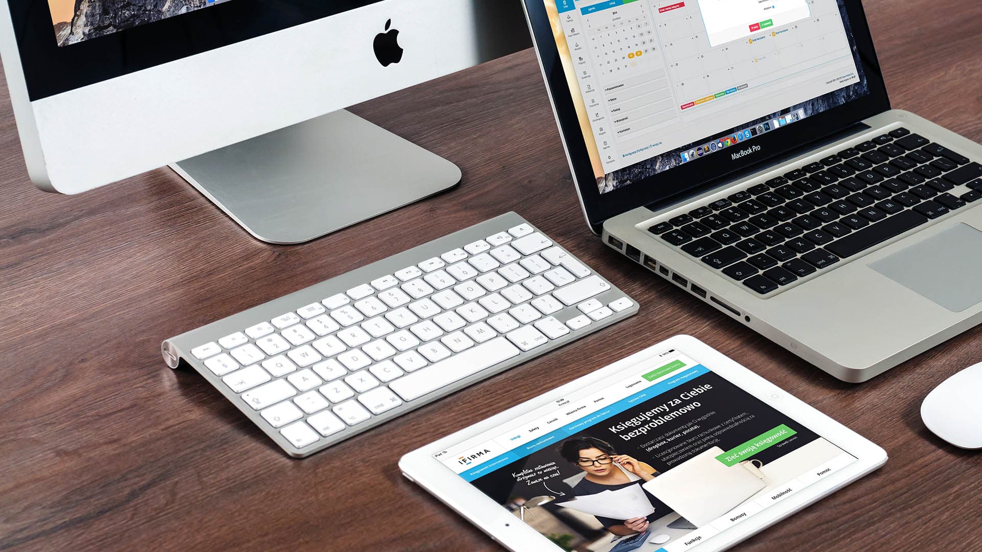 Biegun.Studio | Agencja Interaktywna – Biegun.Studio