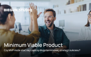 Co to jest Design System? – Biegun.Studio