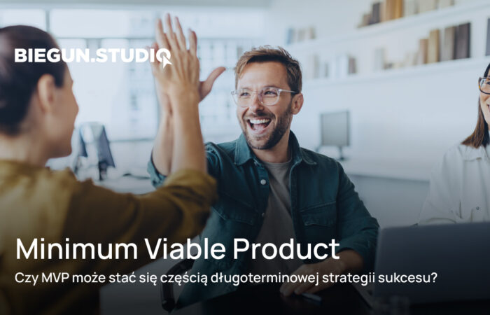 Co to jest Design System? – Biegun.Studio Co to jest Design System? – Biegun.Studio