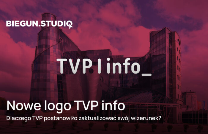 Photoshop Harmonize – Biegun.Studio Photoshop Harmonize – Biegun.Studio