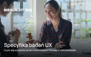 Co to jest Design System? – Biegun.Studio