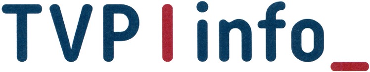 Nowe logo TVP Info – Biegun.Studio