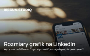Nowe logo TVP Info – Biegun.Studio