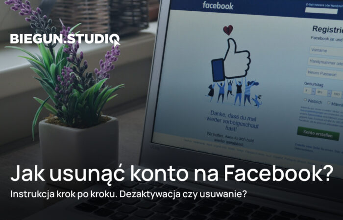 Jak pisać dobre mailingi z wykorzystaniem MJML? – Biegun.Studio Jak pisać dobre mailingi z wykorzystaniem MJML? – Biegun.Studio