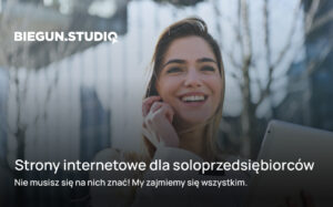 Nowe logo TVP Info – Biegun.Studio