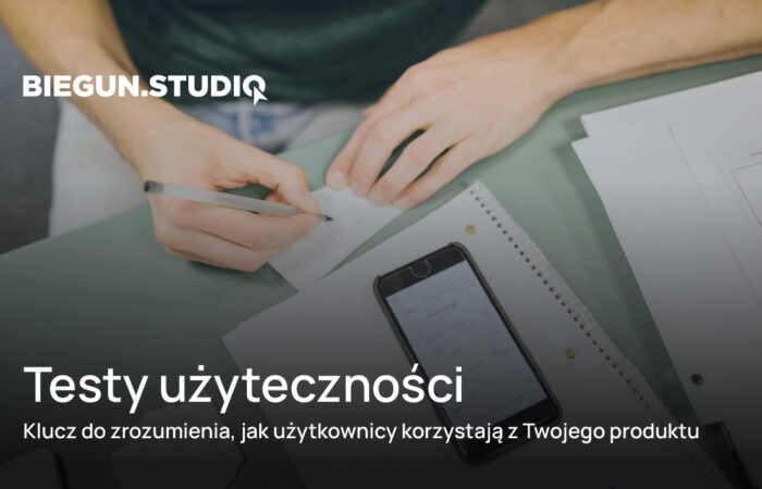 Co to jest Design System? – Biegun.Studio Co to jest Design System? – Biegun.Studio