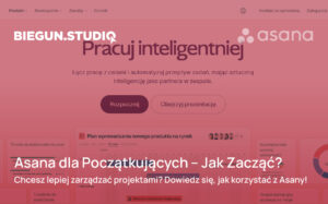Nowe logo TVP Info – Biegun.Studio