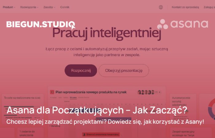 Czym jest text-to-speech? Najlepsze aplikacje TTS w 2025 roku – Biegun.Studio Czym jest text-to-speech? Najlepsze aplikacje TTS w 2025 roku – Biegun.Studio