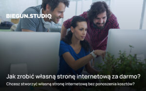 Nowe logo TVP Info – Biegun.Studio
