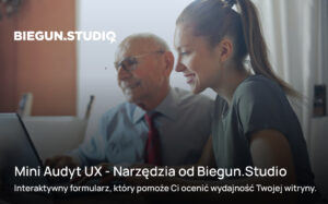 Nowe logo TVP Info – Biegun.Studio