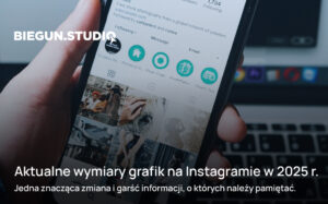 Nowe logo TVP Info – Biegun.Studio