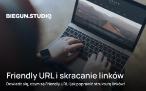 Nowe logo TVP Info – Biegun.Studio