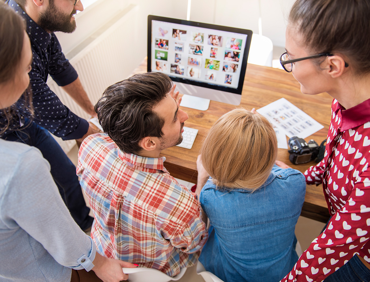 Darmowy Generator Kodów Kreskowych – Biegun.Studio