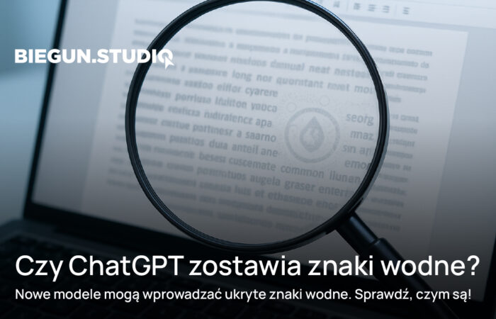 Czym jest vibe-coding i Generative UI? – Biegun.Studio Czym jest vibe-coding i Generative UI? – Biegun.Studio