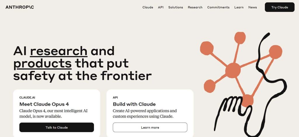Google Bard (Gemini) – jak efektywnie korzystać z AI od Google? – Biegun.Studio