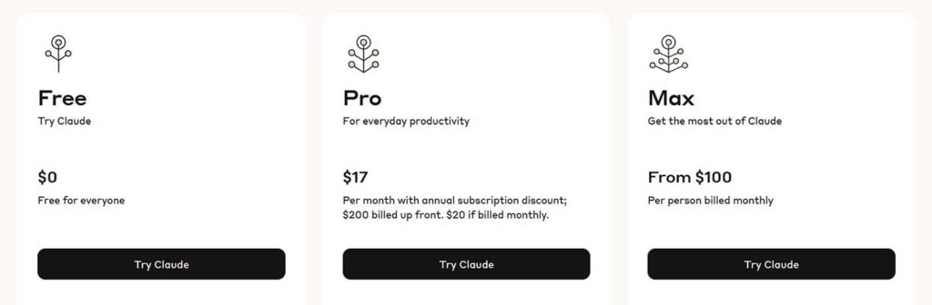 Google Bard (Gemini) – jak efektywnie korzystać z AI od Google? – Biegun.Studio