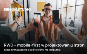 Generator Wideo AI – Sora od OpenAI – Biegun.Studio