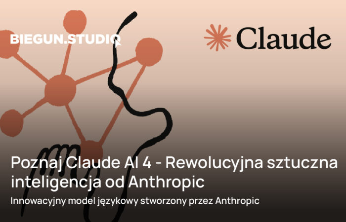 Czym jest vibe-coding i Generative UI? – Biegun.Studio Czym jest vibe-coding i Generative UI? – Biegun.Studio