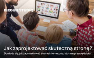 Google Bard (Gemini) – jak efektywnie korzystać z AI od Google? – Biegun.Studio