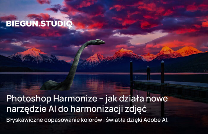 Photoshop Harmonize – Biegun.Studio Photoshop Harmonize – Biegun.Studio
