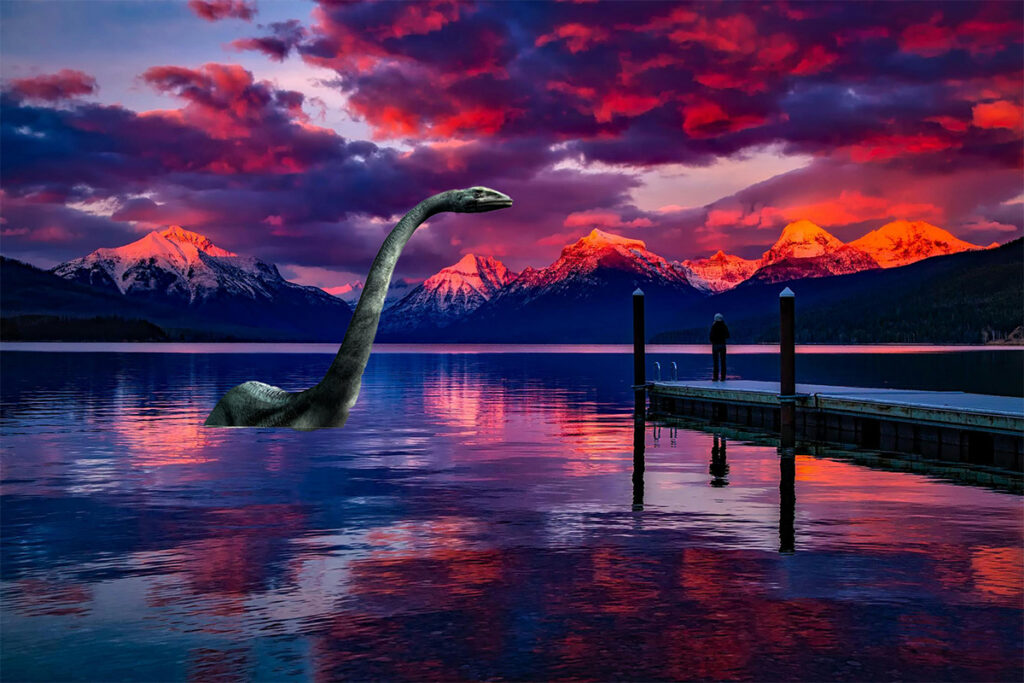 Photoshop Harmonize – Biegun.Studio