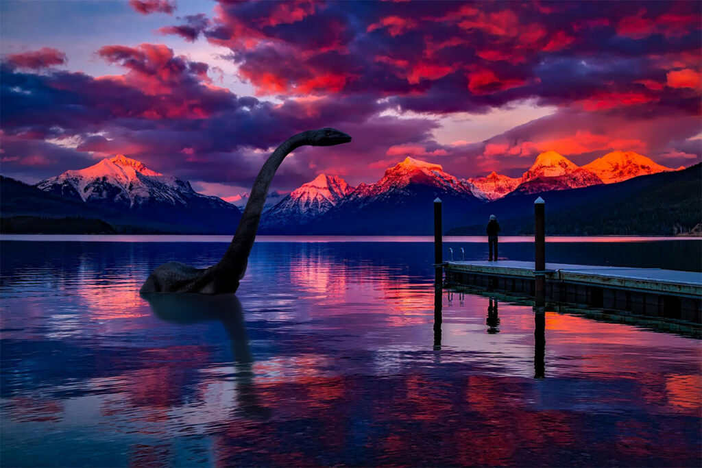 Photoshop Harmonize – Biegun.Studio