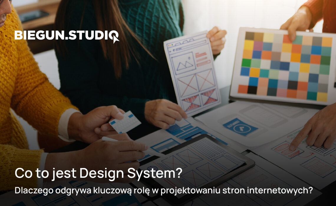 Sitemap – Biegun.Studio Sitemap – Biegun.Studio