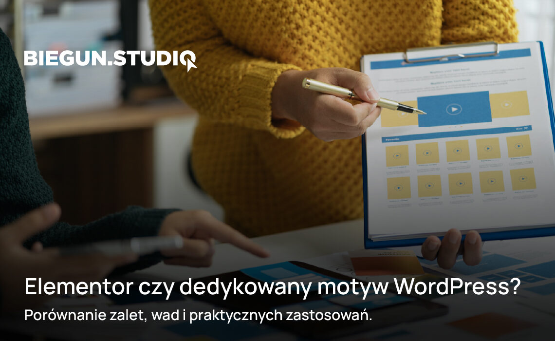 Sitemap – Biegun.Studio Sitemap – Biegun.Studio