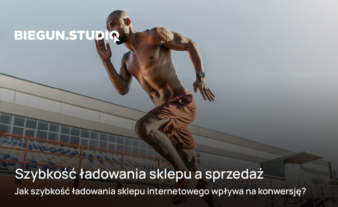 Sitemap – Biegun.Studio Sitemap – Biegun.Studio