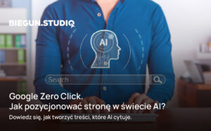 Jak sprawdzić czy strona internetowa jest zoptymalizowana pod SEO – Biegun.Studio