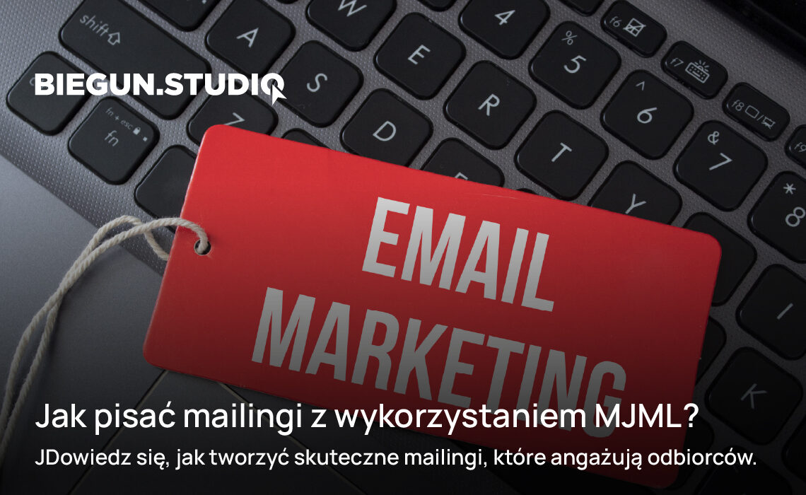 Sitemap – Biegun.Studio Sitemap – Biegun.Studio