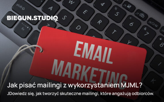 Version Control oraz obsługa narzędzia GitKraken – Biegun.Studio