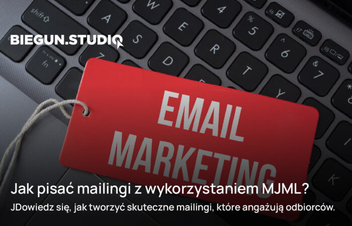 Dlaczego strony tworzone przez AI wyglądają tak samo? – Biegun.Studio Dlaczego strony tworzone przez AI wyglądają tak samo? – Biegun.Studio