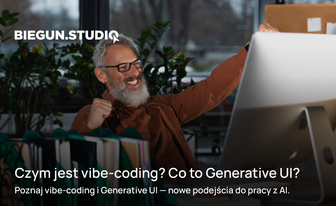 Sitemap – Biegun.Studio Sitemap – Biegun.Studio