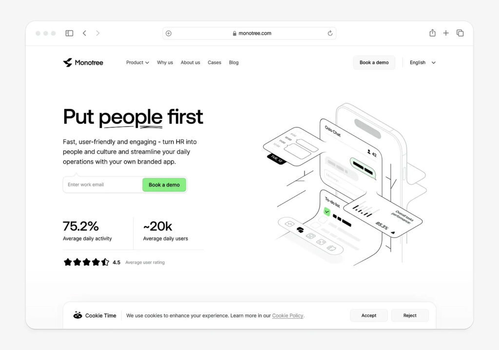 Google Zero Click. Jak pozycjonować stronę w świecie AI? – Biegun.Studio