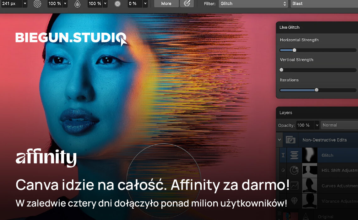 Sitemap – Biegun.Studio Sitemap – Biegun.Studio