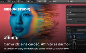 Identyfikacja wizualna firmy – co zawiera i ile kosztuje – Biegun.Studio