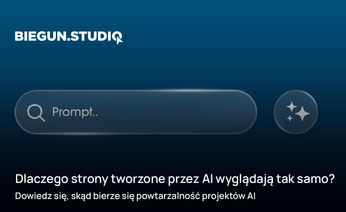 Sitemap – Biegun.Studio Sitemap – Biegun.Studio