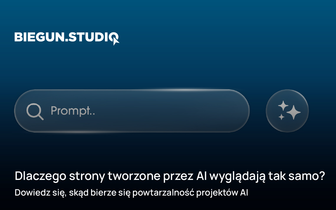 Jak skorzystać z Google Earth Studio? – Biegun.Studio