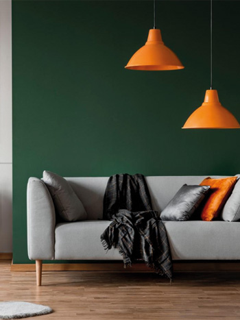 Lach Studio – Strona Internetowa – Biegun.Studio