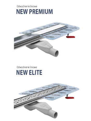 Wiper – Strona Internetowa – Biegun.Studio